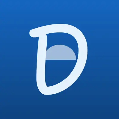 Визитка: Детско-юношеская спортивная школа водных и игровых видов спорта в Буйнакске