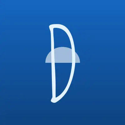 Визитка: Детско-юношеский спортивный клуб по стендовой и пулевой стрельбе в Тельмане