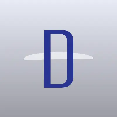 Визитка: Детско-юношеский центр Кольского района Мурманской области в Молочном