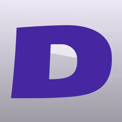 Визитка: Детское отделение, Якутская городская больница №3 в Якутске