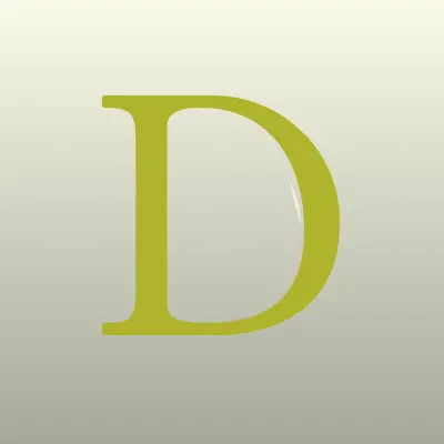 Визитка: Детское отделение Красноярского краевого туберкулезного диспансера №1 в Ачинске