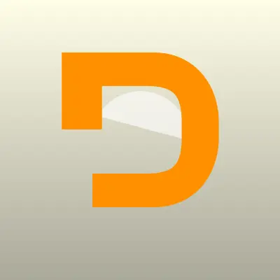 Визитка: Детское поликлиническое отделение №1, Люберецкая областная больница в Москве