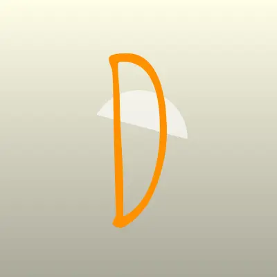 Визитка: Детское поликлиническое отделение №1, Люберецкая областная больница в Москве