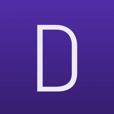 Визитка: Детское поликлиническое отделение №2, Сыктывкарская детская поликлиника №3 в Сыктывкаре