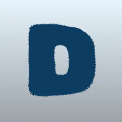 Визитка: Детское поликлиническое отделение №3, Новомосковская городская клиническая больница в Новомосковске