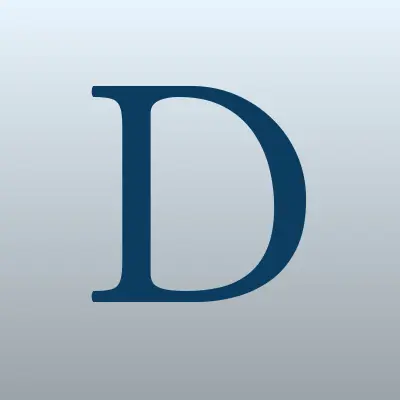 Визитка: Детское поликлиническое отделение №4, Детский клинический медицинский центр г. Читы в Чите