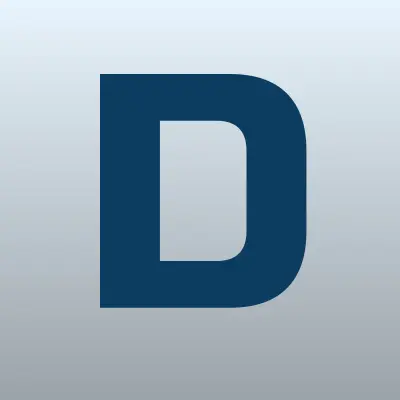 Визитка: Детское поликлиническое отделение №4, Детский клинический медицинский центр г. Читы в Чите