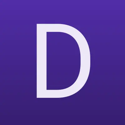 Визитка: Детское счастье, компания по прокату карнавальных костюмов и бальных платьев в Томске