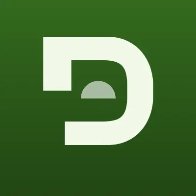 Визитка: Detsport, компания в Москве