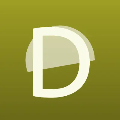 Визитка: Deutz Cummins Perkins Hatz, сервисная компания в Новосибирске