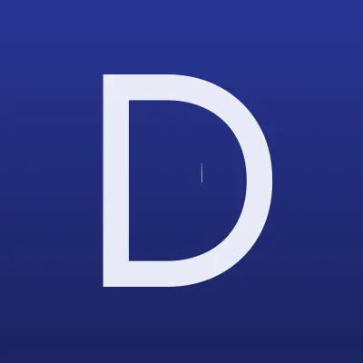 Визитка: Девайс Shop & Service, магазин электроники и бытовой техники в Славянске-на-Кубани