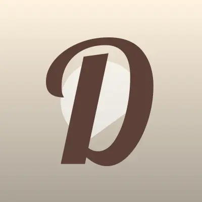 Визитка: Devald Beauty, студия красоты в Пскове