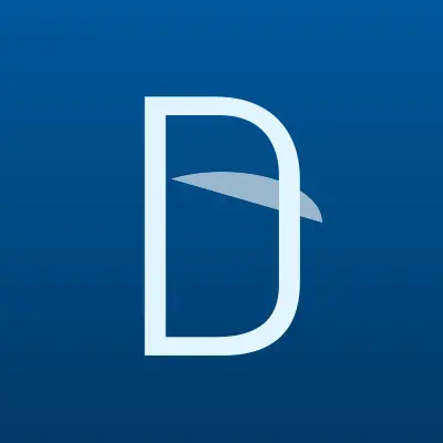 Визитка: Devi, компания в Москве