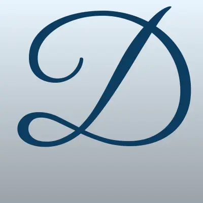 Визитка: Devi, компания по продаже, ремонту и установке теплых полов, систем антиобледенения в Волгограде