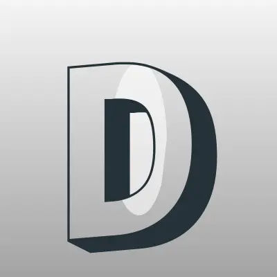 Визитка: Деви-мед, медицинский центр в Одинцове