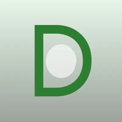 Визитка: Device Shop, интернет-магазин электроники и бытовой техники в Иркутске