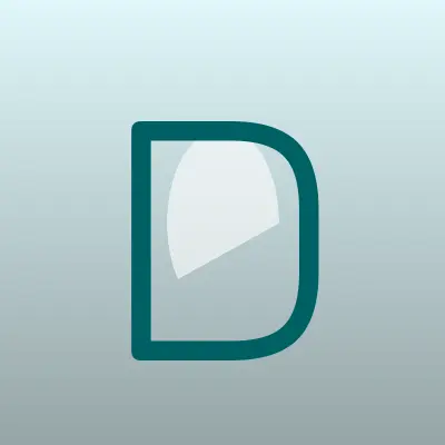 Визитка: Device, сервисный центр в Серпухове