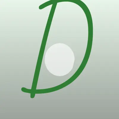 Визитка: Device34, сервисный центр по ремонту телефонов и компьютеров в Волгограде