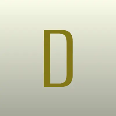 Визитка: DeviceVL.ru, магазин во Владивостоке