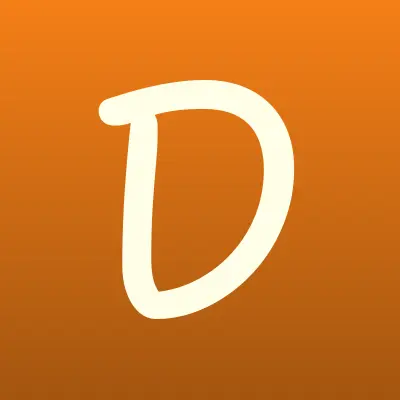 Визитка: Дэвико, компания в Мурманске