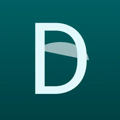 Визитка: Девита, мебельная фабрика в Иркутске