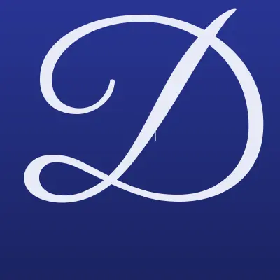 Визитка: Devite Audio, компания по изготовлению кастомных наушников в Барнауле