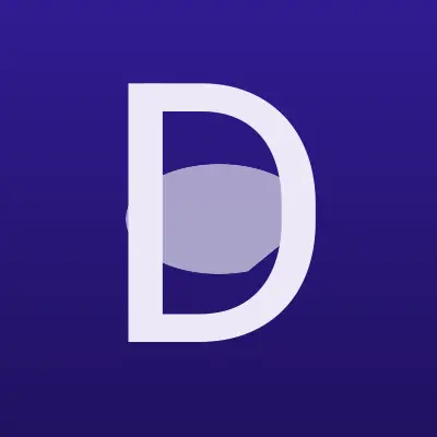 Визитка: Dey tattoo, тату-салон в Туле