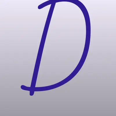 Визитка: Dez service, компания в Туапсе