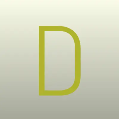 Визитка: ДезБокс, компания по производству и продаже устройств для дезинфекции в Москве