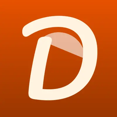 Визитка: DezKomi в Сыктывкаре