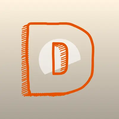 Визитка: DezPro в Екатеринбурге