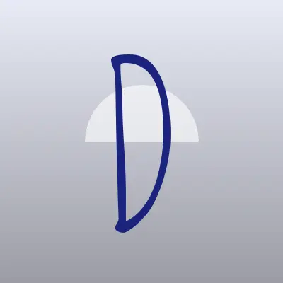 Визитка: DezProF, дезинфекционная служба в Ростове-на-Дону