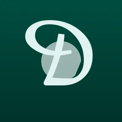 Визитка: ДезСити24 в Красноярске