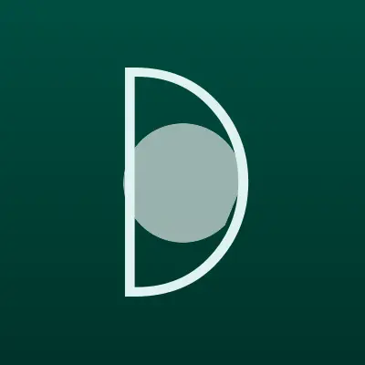 Визитка: DezStrike в Красноярске