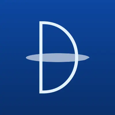 Визитка: Дезер в Рыбинске