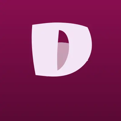 Визитка: Dezhelp71, выездная служба дезинфекции в Туле