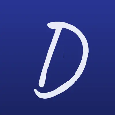 Визитка: Дезинфектор-24, федеральная выездная дезинфекционная служба в Красноярске