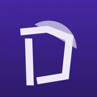 Визитка: Дезинфекционная Станция, филиал в г. Новокузнецке в Новокузнецке