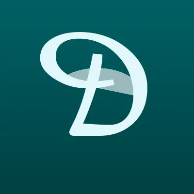 Визитка: Дезинфекционная станция в Прокопьевске