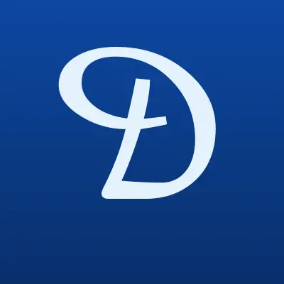 Визитка: Дезинфекционная станция, Тамбовский областной клинический противотуберкулезный диспансер в Тамбове