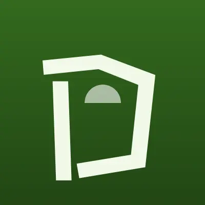 Визитка: Dezishop, компания в Жуковском