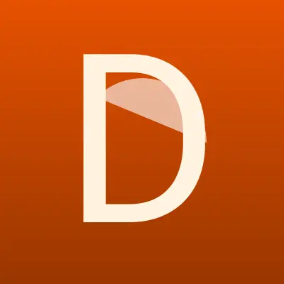 Визитка: Дезклин в Якутске