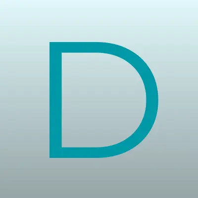 Визитка: Dezotron, компания по производству и продаже бактерицидных рециркуляторов в Москве