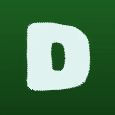 Визитка: Дезстанция, дезинфекционная служба в Москве