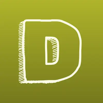 Визитка: Dezzar, служба по оказанию услуг дезинфекции, дезинсекции и дератизации в Ростове-на-Дону