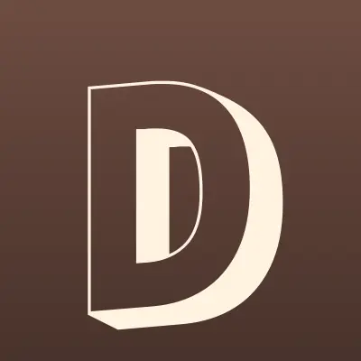 Визитка: Df_design96, компания по изготовлению мебели в стиле лофт в Нижнем Тагиле