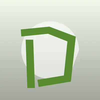 Визитка: ДиАлСтрой, строительно-монтажная организация в Новосибирске