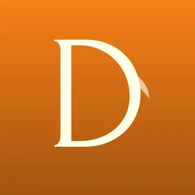 Визитка: DiCasa, компания в Армавире