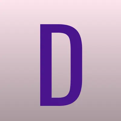 Визитка: ДиЛуч, санаторно-курортный комплекс в Анапе