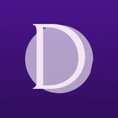 Визитка: DiMark Prof в Иркутске